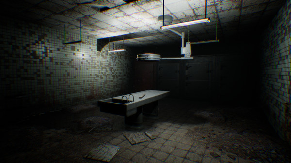SCP022-游戏相册