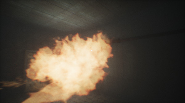 SCP022-游戏截图