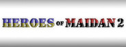 Heroes Of Maidan 2