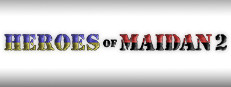 Heroes Of Maidan 2