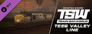 Train Sim World®: Tees Valley Line: Darlington – Saltburn-by-the-Sea Route Add-On