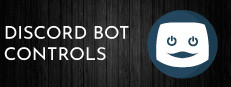 Discord Bot - Controls 게임 이미지