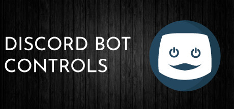 Discord Bot – Controls