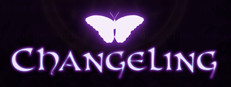 Changeling