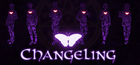 Changeling banner