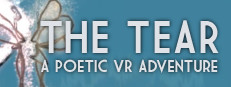THE TEAR
