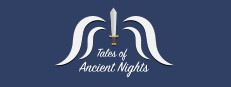Tales of Ancient Nights