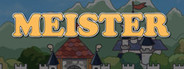 Meister