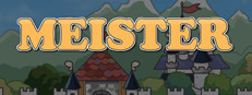 Meister 게임 이미지