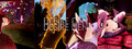 Desire Den VR logo
