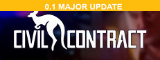 CivilContract 게임 이미지