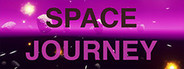 Space Journey