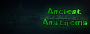 Ancient Anathema