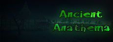 Ancient Anathema 게임 이미지
