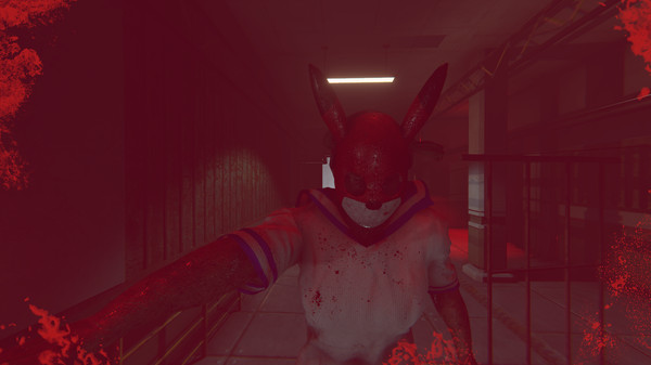 Here I Come game for Linux 1