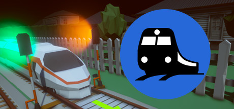 Train Manager Cover Image