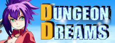 Dungeon Dreams