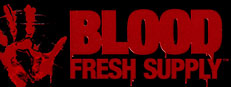 Blood Fresh Supply 게임 이미지