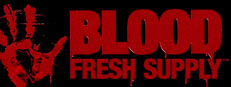 Blood™ Fresh Supply