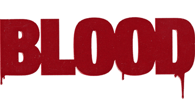 Blood: Fresh Supply