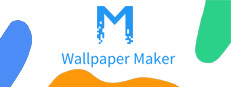 Wallpaper Maker （造物主视频桌面） 게임 이미지