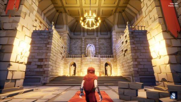 30 Games Like Hide And Seek Steampeek 30 Games Like Hide And Seek Steampeek