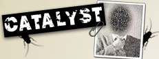 Catalyst
