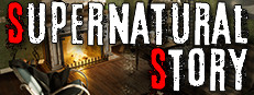 Supernatural Story