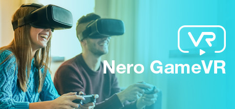 Nero headset online