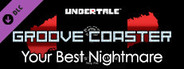 Groove Coaster - Your Best Nightmare