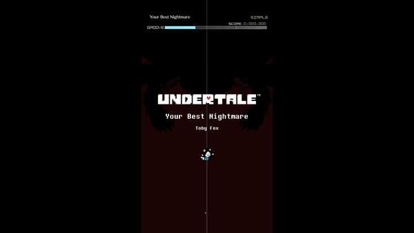 Groove Coaster - Your Best Nightmare for steam Groove Coaster - Your Best Nightmare for steam