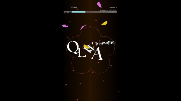 Groove Coaster - QLWA for steam Groove Coaster - QLWA for steam