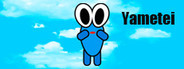 Yametei