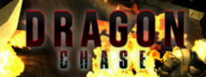 Dragon Chase