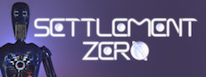Settlement Zero