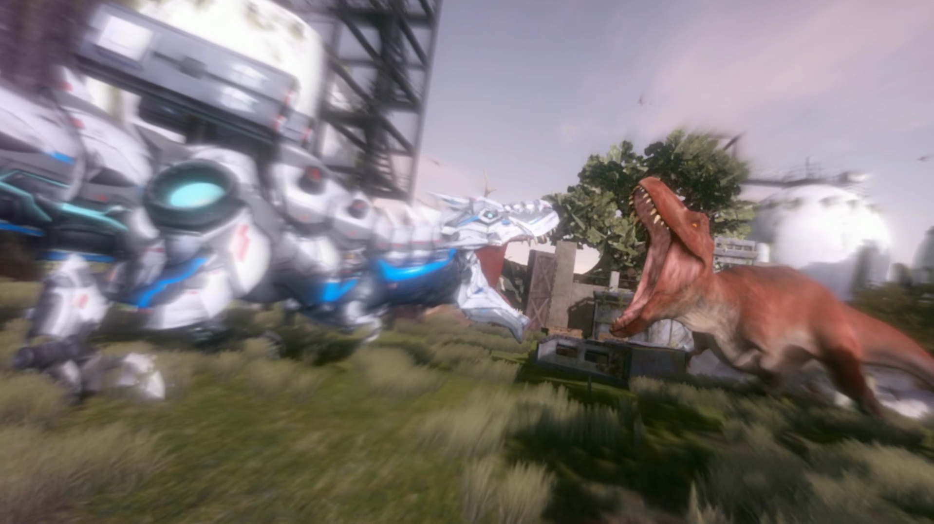 Edge vr. Bleeding Hunt VR Chap.1. Блед Хант. Bleeding Edge VR.
