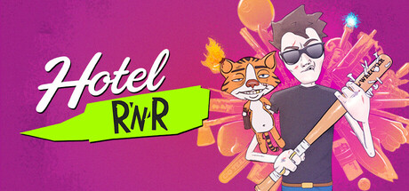 Hotel R'n'R