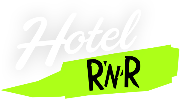 Hotel R'n'R