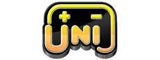 UNI