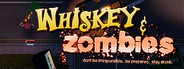 Whiskey & Zombies: The Great Southern Zombie Escape