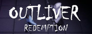 Outliver: Redemption