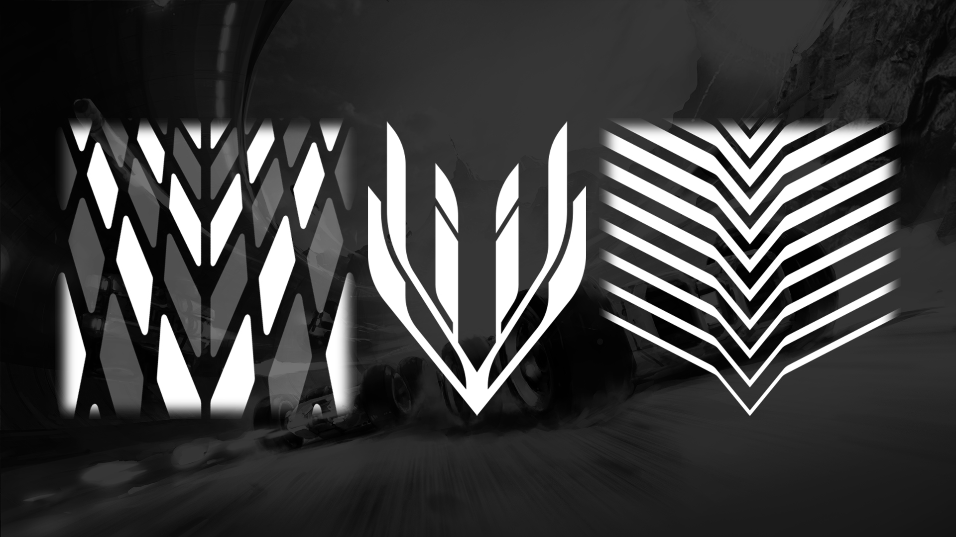 GRIP: Combat Racing - Nyvoss Garage Kit 2 screenshot screenshot 4