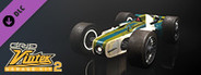 GRIP: Combat Racing - Vintek Garage Kit 2