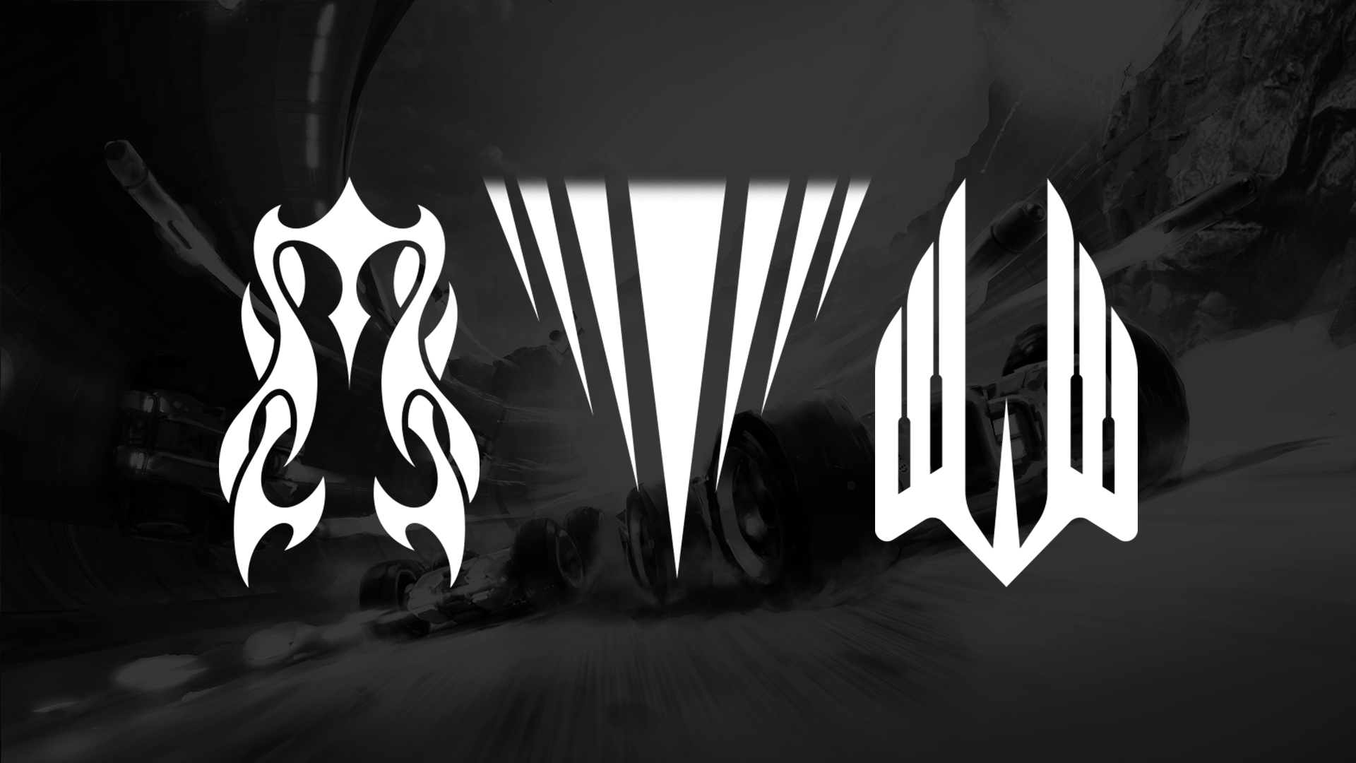 GRIP: Combat Racing - Vintek Garage Kit 2 screenshot screenshot 4