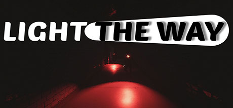 Light The Way banner image