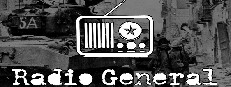 Radio General