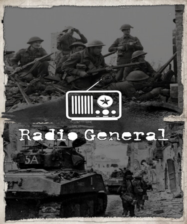 Radio General