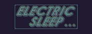 Electric Sleep