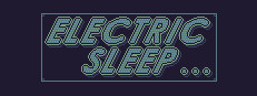 Electric Sleep 게임 이미지