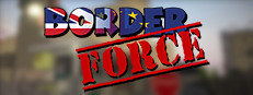 Border Force 게임 이미지